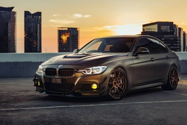 惠州惠城区1空放私贷|无抵押个人贷款|私借放款快速借钱