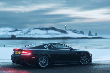 惠州惠城区1空放私人放款|民间私人借款|短借周转