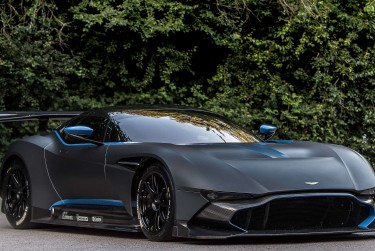 惠州惠城区1空放24小时上门|私借当天放款|私贷借钱