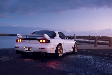 惠州惠城区1民间私人借款|急用钱私人借钱|私人贷款服务中心