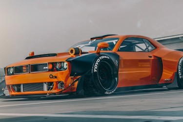 惠州惠城区1空放民间借款|黑户无抵押私贷|私人借款24小时在线