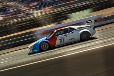 惠州惠城区1空放私借|民间个人借款|私借私人借款