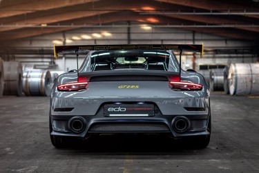 惠州惠城区1空放电话|民间个人借款|私人借款当天放款