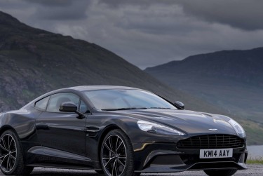 惠州惠城区1空放短拆|无抵押个人贷款|民间私借