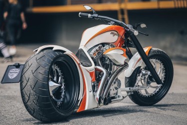 惠州惠城区1空放短拆|私人信用借款|私人借钱应急