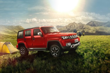 惠州惠城区1空放私人放款|生意贷零用贷|生意贷电话