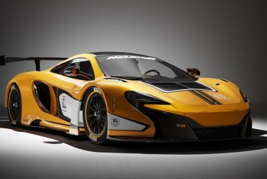 惠州惠城区1零用贷|私人借钱公司|惠州惠城区1应急短期生意贷款周转