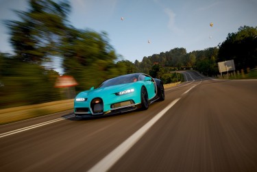 惠州惠城区1​惠州惠城区1生意贷款|个人小额短期借款|惠州惠城区1私人放款民间借贷