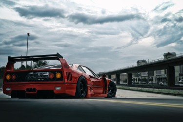 惠州惠城区1空放应急贷款|私贷上门办理|民间借贷